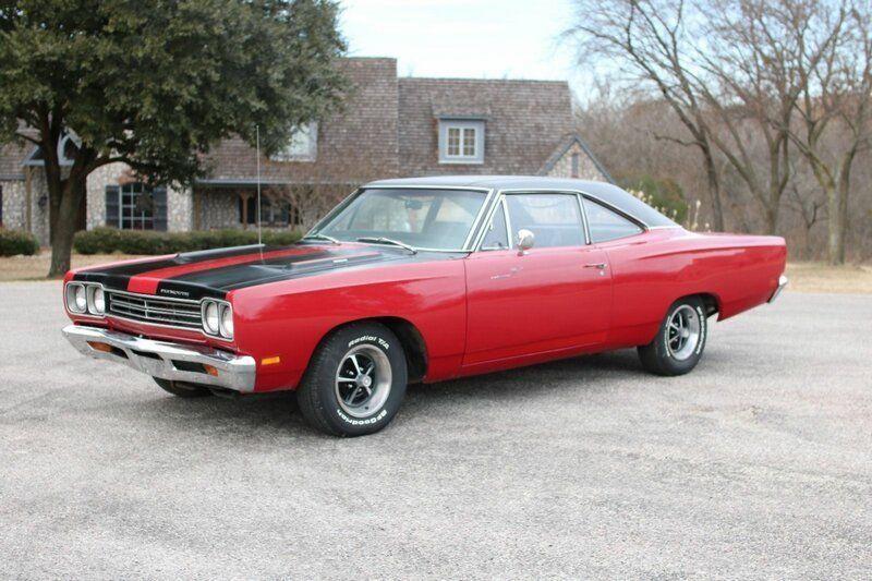 1969 Plymouth Road Runner 2.jpg