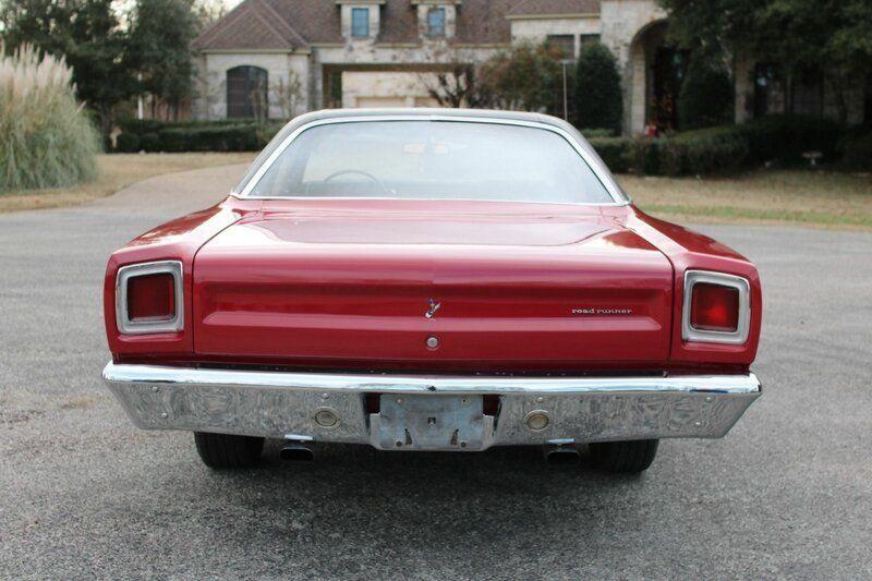 1969 Plymouth Road Runner rear lights.jpg