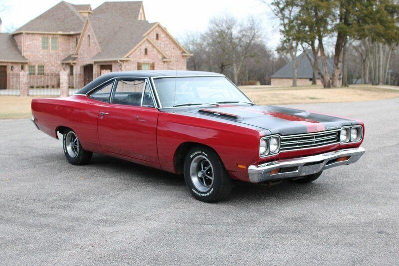 1969 Plymouth Road Runner.jpg