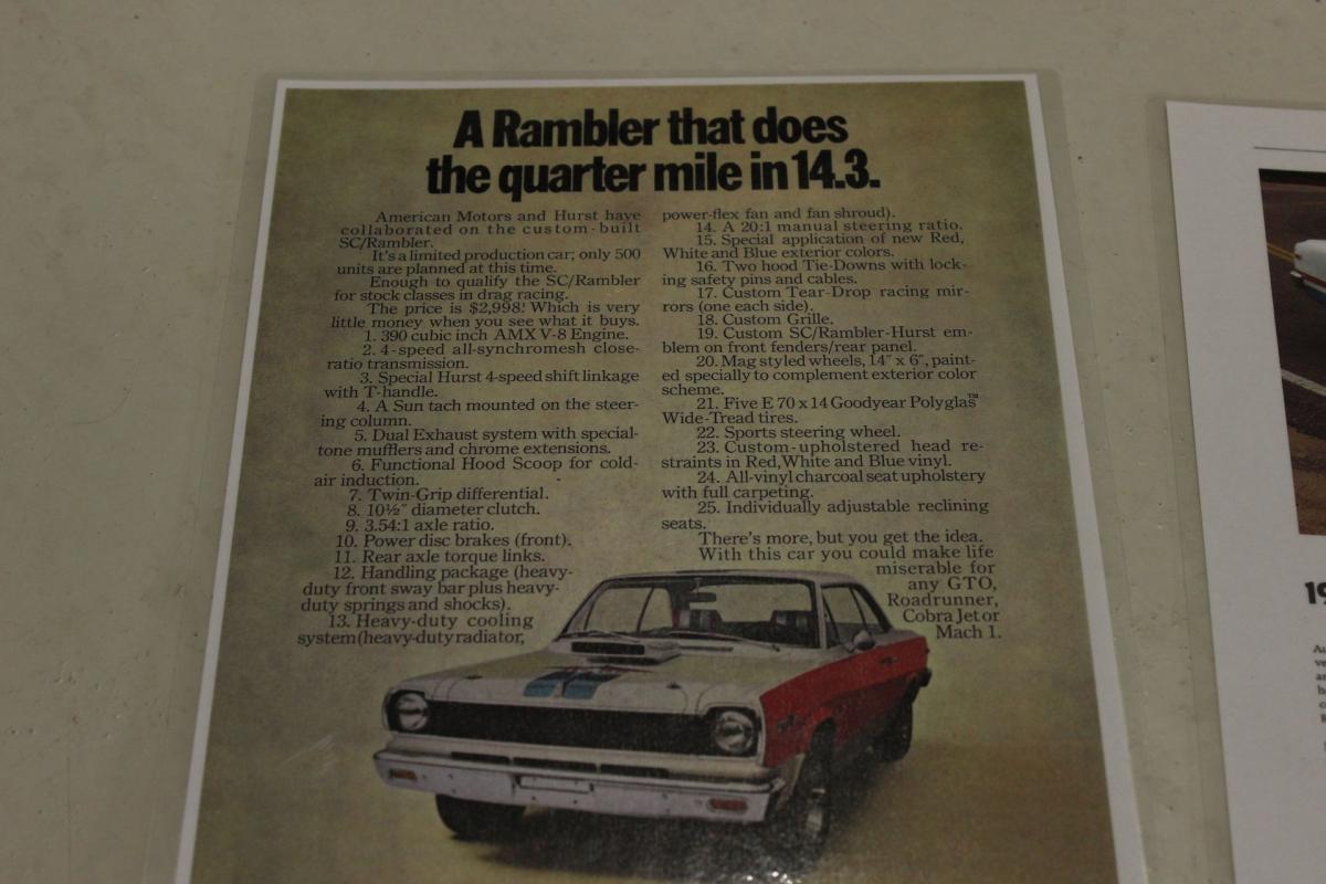 1969-amc-sc-hurst-rambler.jpg AMC Hurst SC Rambler coupe for sale Florida images (8).jpg