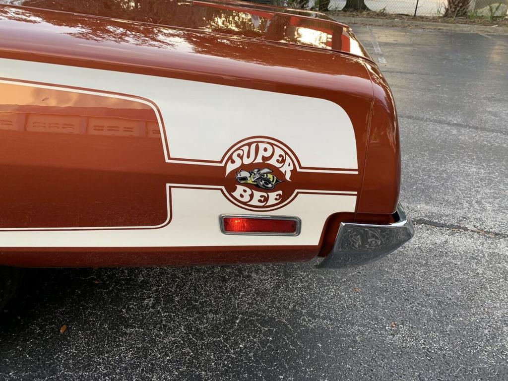 1970 Dodge Coronet Super Bee 383 V8 Burnt Orange (12).jpg