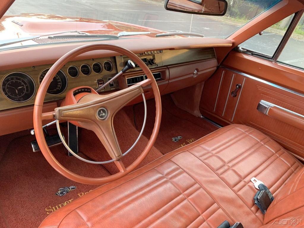 1970 Dodge Coronet Super Bee 383 V8 Burnt Orange (14).jpg