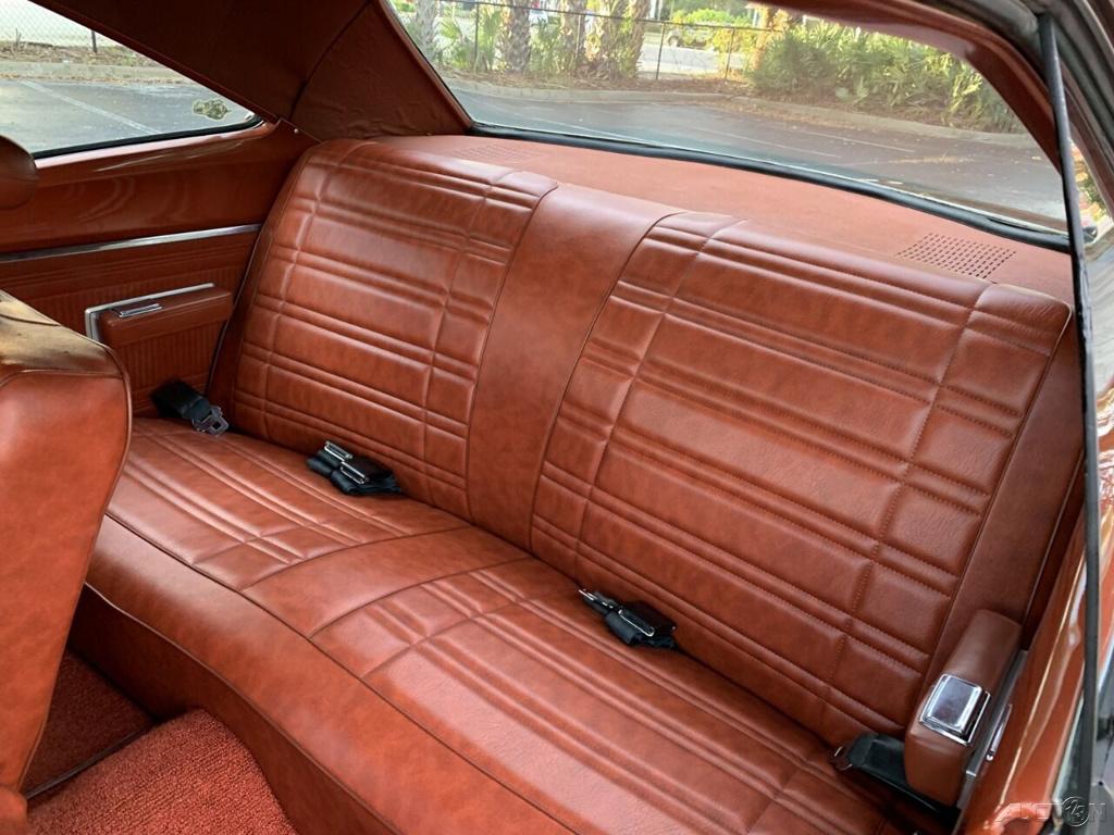 1970 Dodge Coronet Super Bee 383 V8 Burnt Orange (15).jpg