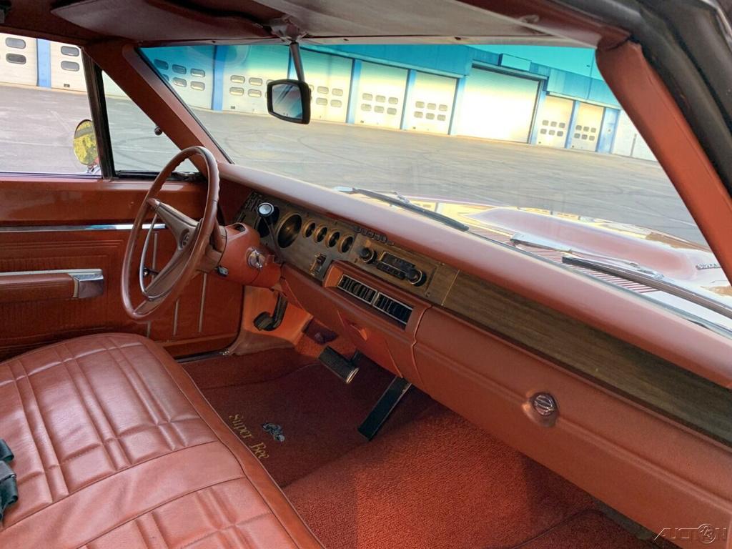 1970 Dodge Coronet Super Bee 383 V8 Burnt Orange (16).jpg