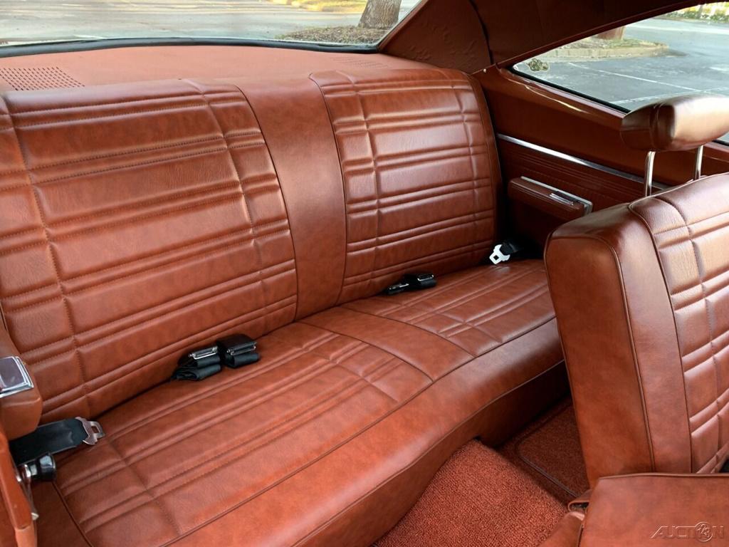 1970 Dodge Coronet Super Bee 383 V8 Burnt Orange (17).jpg