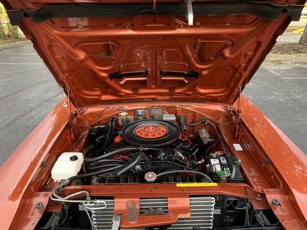 1970 Dodge Coronet Super Bee 383 V8 Burnt Orange (18).jpg