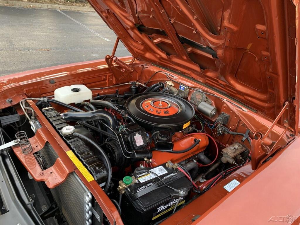 1970 Dodge Coronet Super Bee 383 V8 Burnt Orange (19).jpg