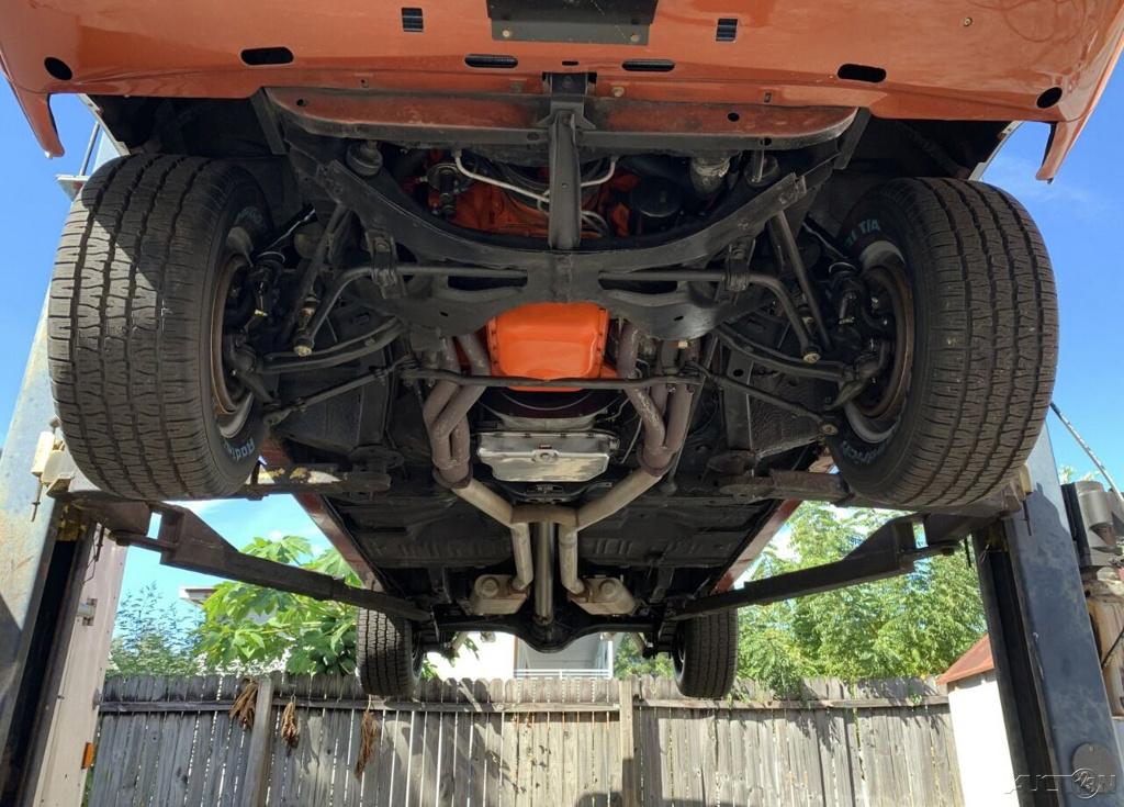 1970 Dodge Coronet Super Bee 383 V8 Burnt Orange (21).jpg