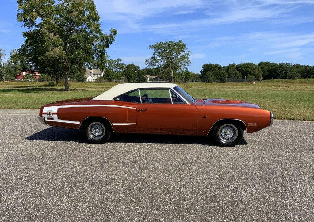 1970 Dodge Coronet Super Bee 383 V8 Burnt Orange (3).jpg