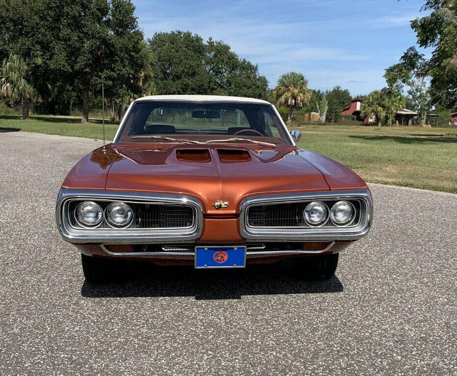 1970 Dodge Coronet Super Bee 383 V8 Burnt Orange (6).jpg