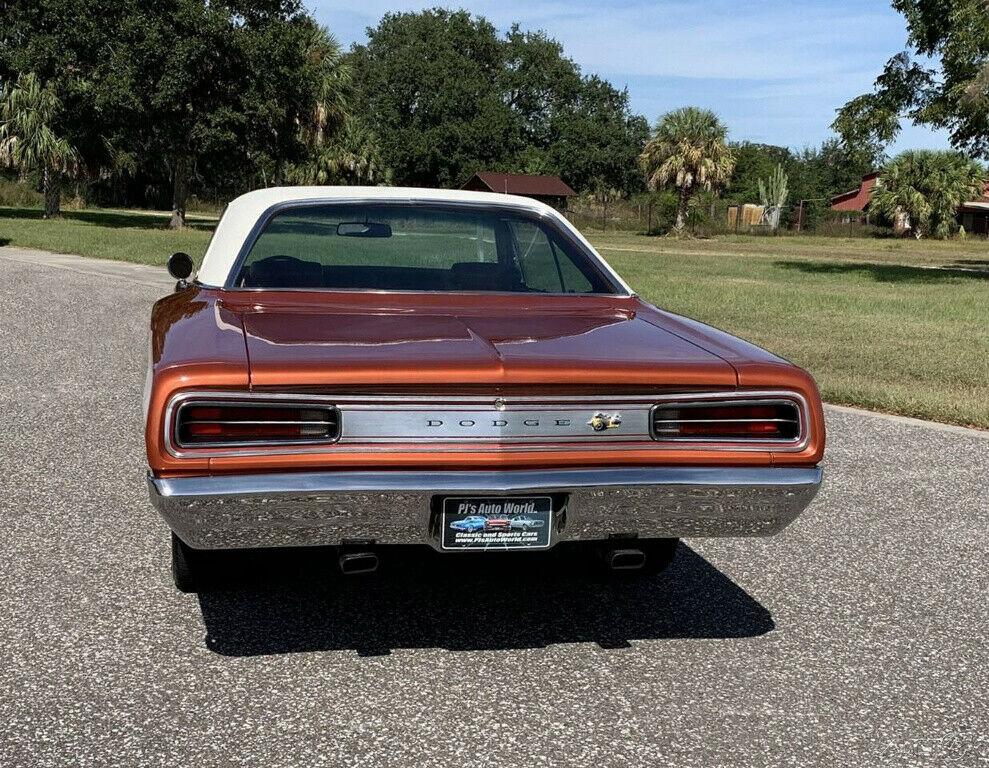 1970 Dodge Coronet Super Bee 383 V8 Burnt Orange (8).jpg