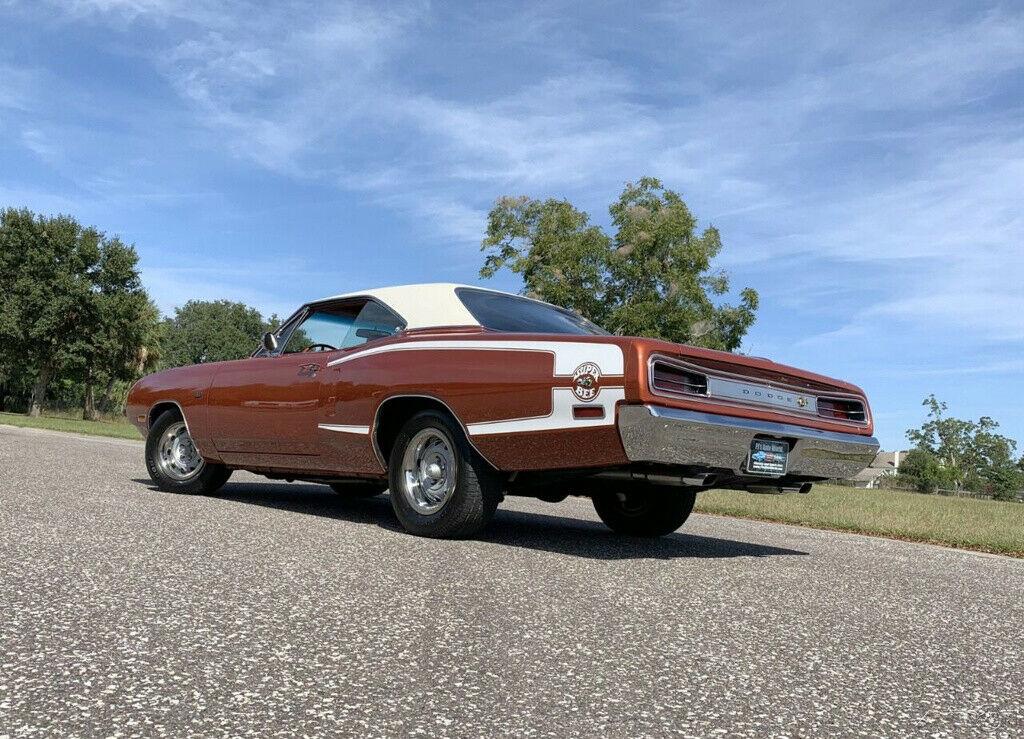 1970 Dodge Coronet Super Bee 383 V8 Burnt Orange (9).jpg