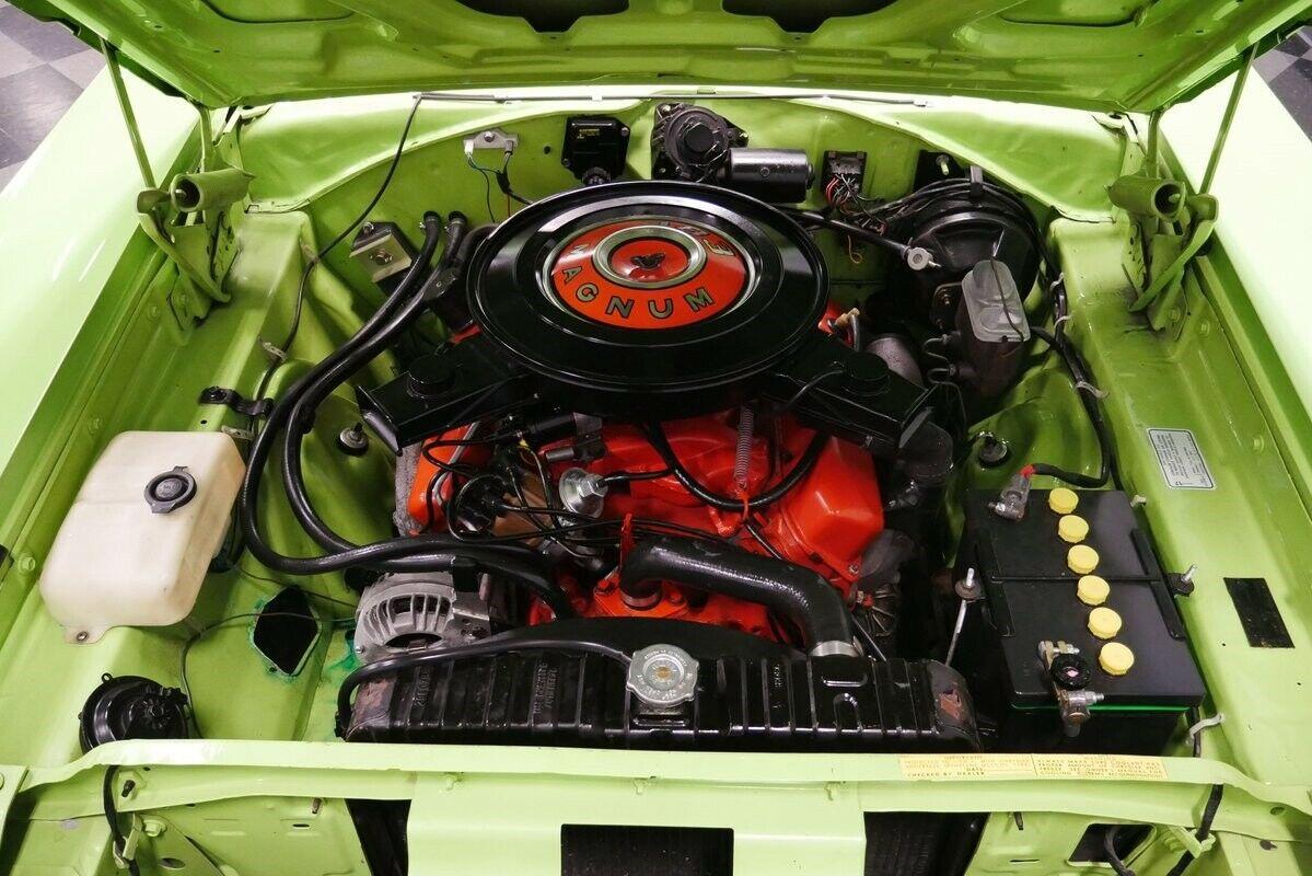 1970 Dodge Coronet Super Bee Hardtop 383 big block Green image (23).jpg