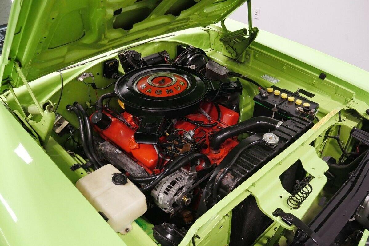 1970 Dodge Coronet Super Bee Hardtop 383 big block Green image (8).jpg