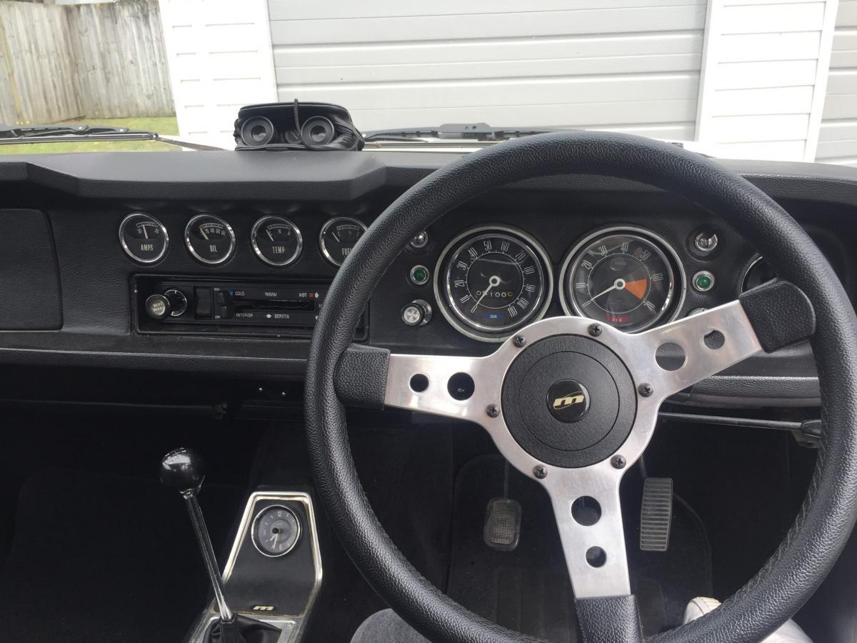 1970 Ford Cortina MK2 MKII GT 2-door in Lotus colours images (3).jpg