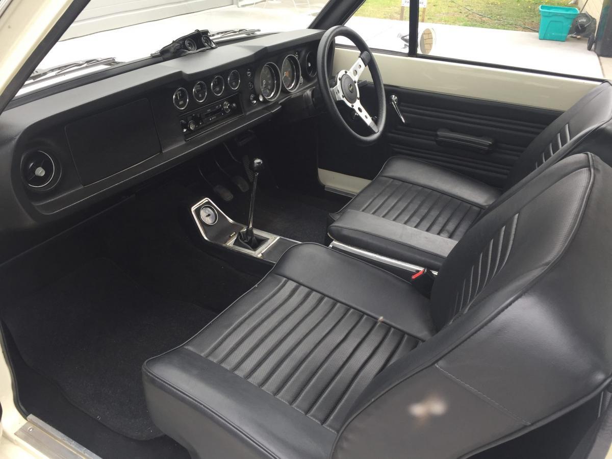 1970 Ford Cortina MK2 MKII GT 2-door in Lotus colours images (7).jpg