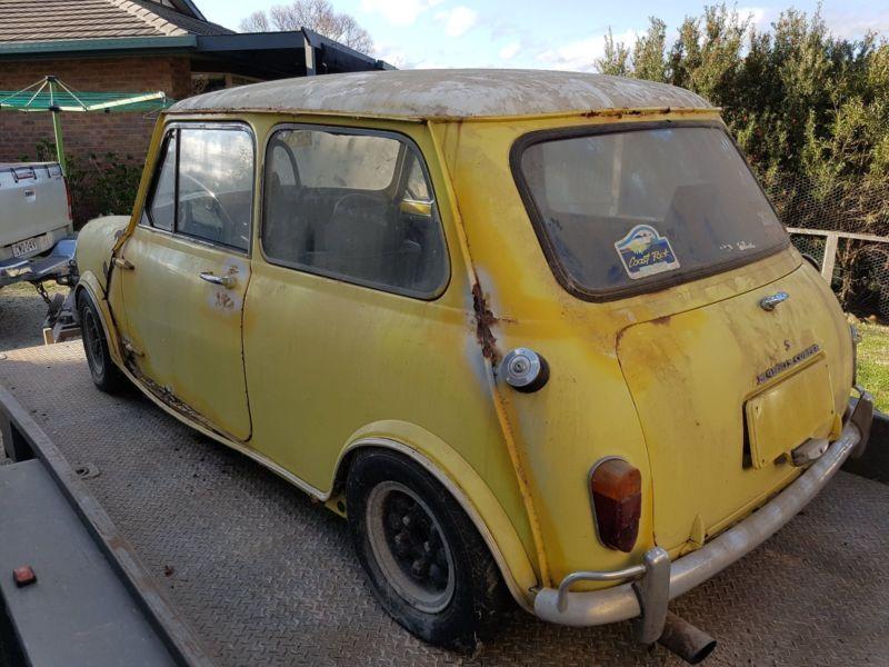 1970 MK2 Australian Cooper S Re shell image (6).jpg