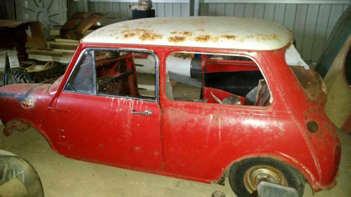 1970 MK2 Australian Cooper S Re shell image (7).jpg