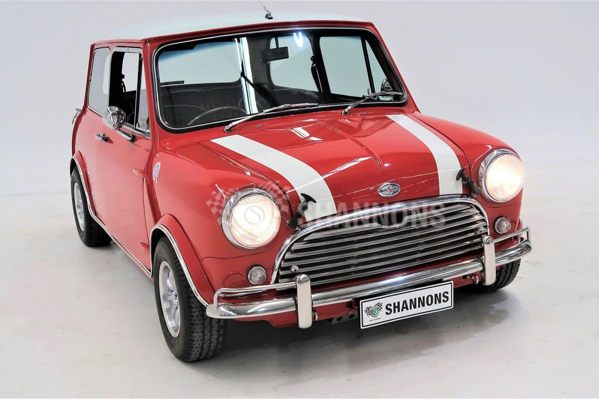 1970 MK2 Morris mini cooper s sold Sydney Australia 2021 (1).jpg