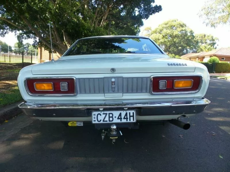 1970 Toyopet Toyota Crown MS51 Coupe white hardtop Austraila (4).png