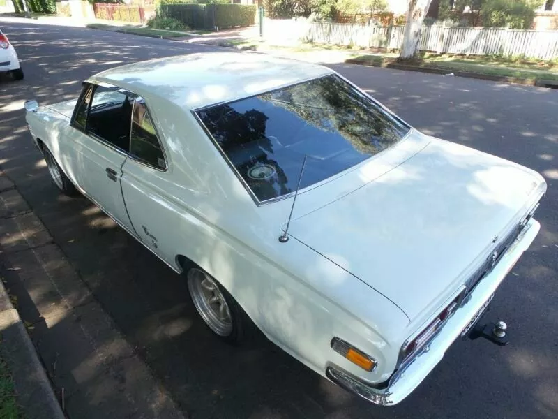 1970 Toyopet Toyota Crown MS51 Coupe white hardtop Austraila (7).png