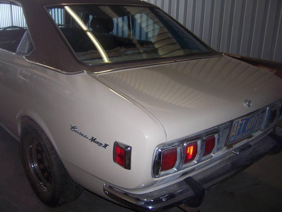 1970 Toyota Corona MKII RT72 Hardtop coupe (6).jpg