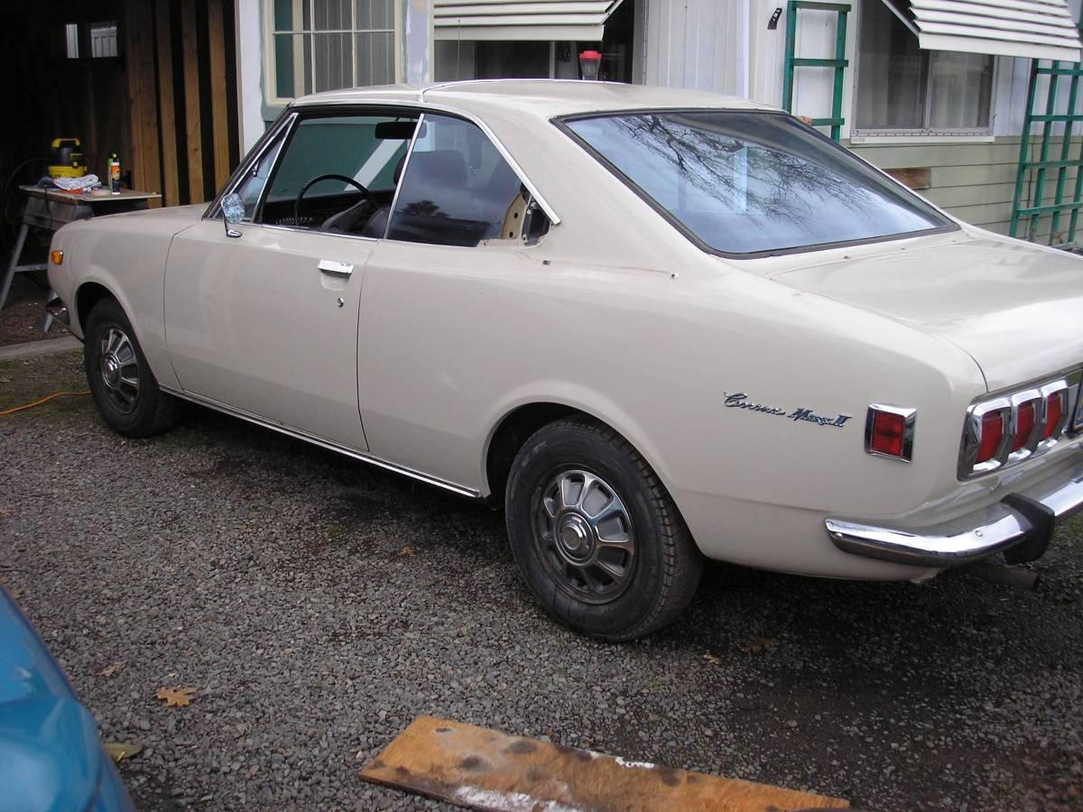 1970 Toyota Corona MKII RT72 Hardtop coupe (9).jpg