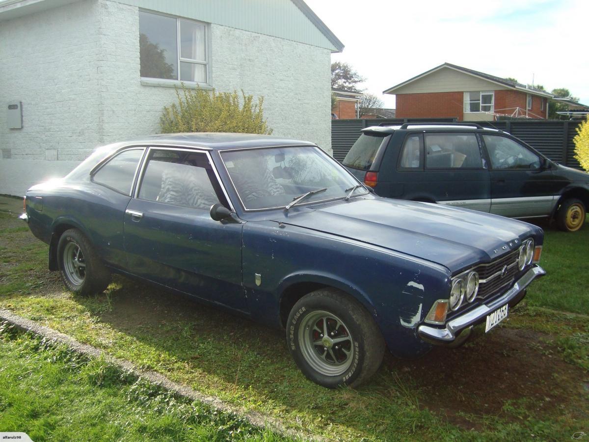 1971 Ford Cortina MK2 GT Coupe (1).jpg