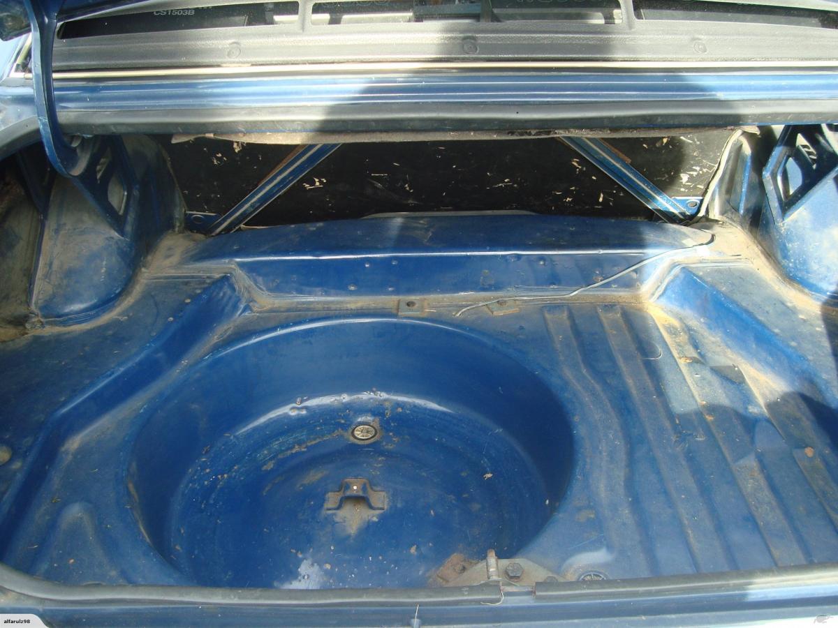 1971 Ford Cortina MK2 GT Coupe (17).jpg