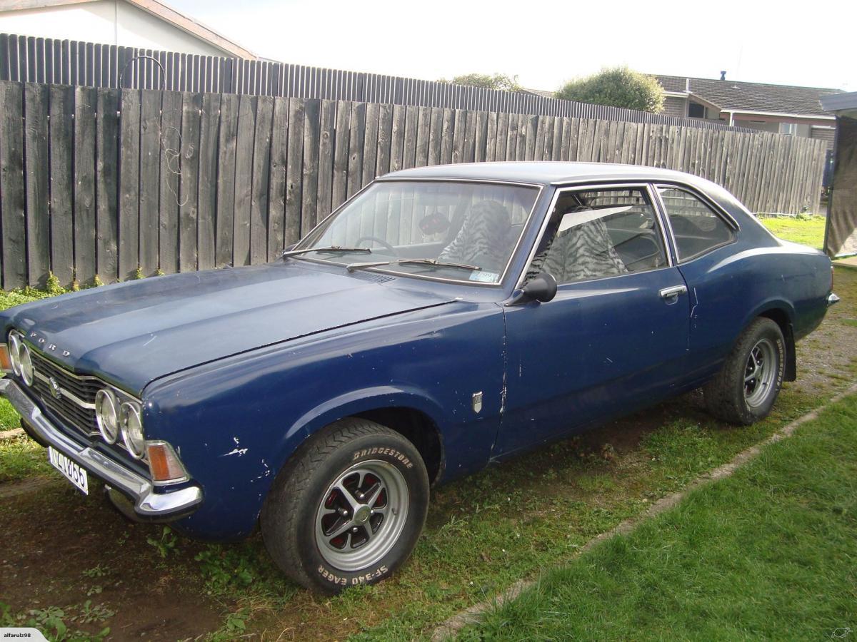 1971 Ford Cortina MK2 GT Coupe (2).jpg