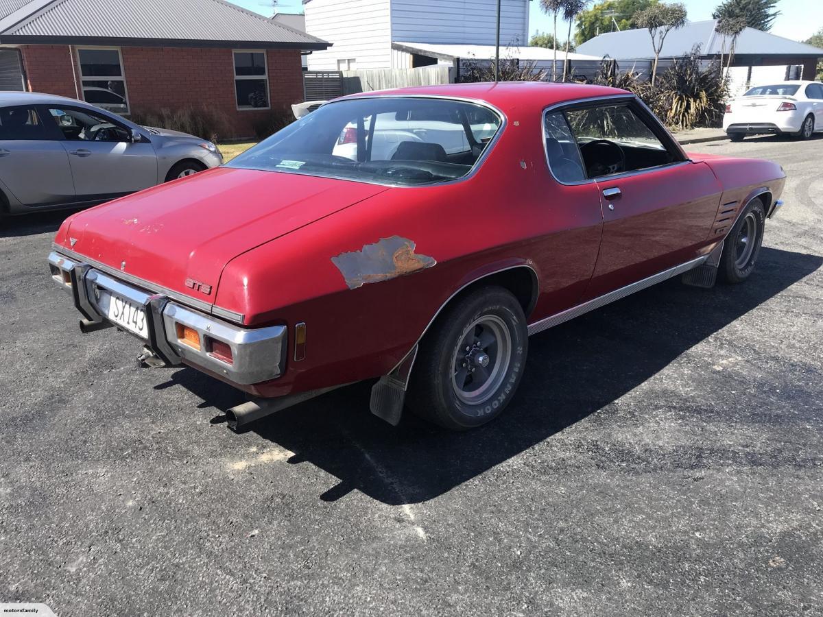 1971 HQ Monaro Coupe GTS images (1).jpg