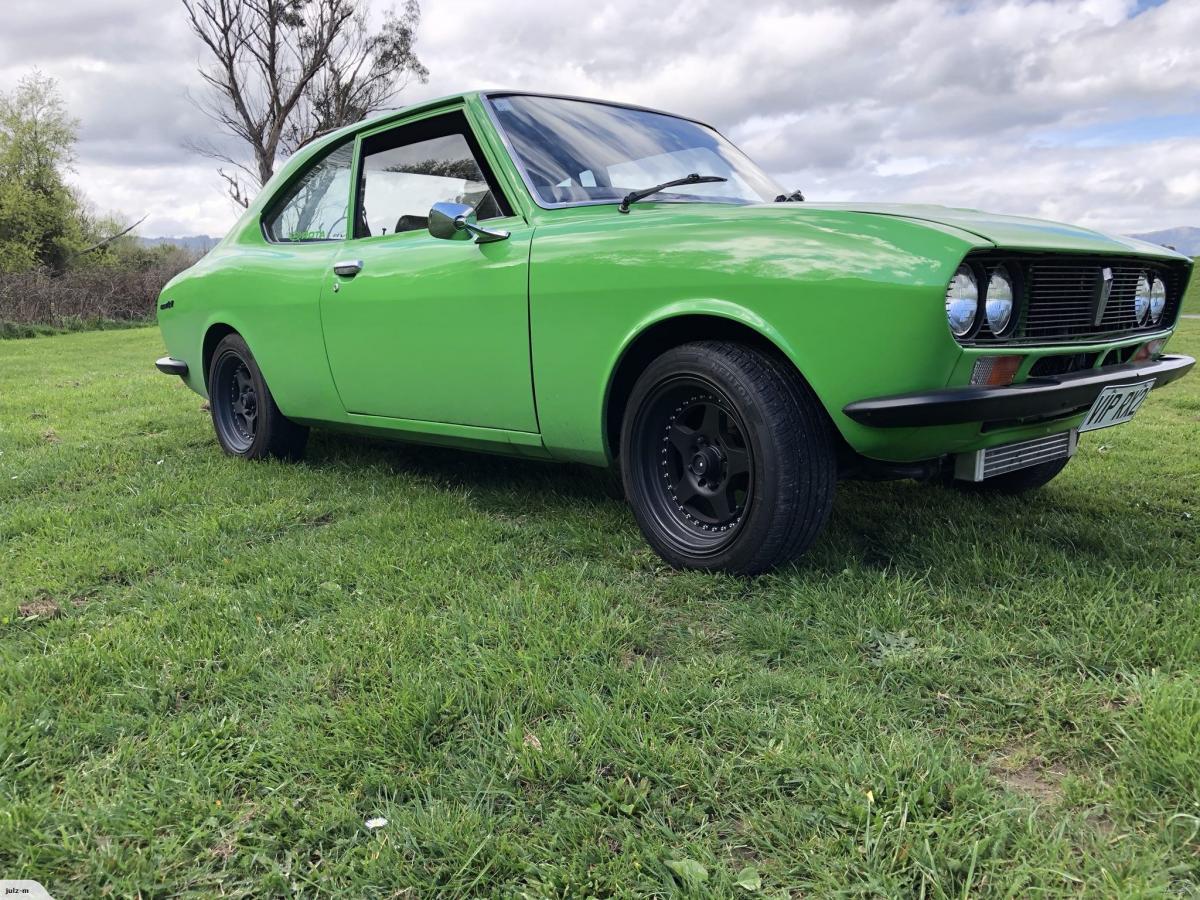 1971 Mazda RX2 Coupe images (11).jpg