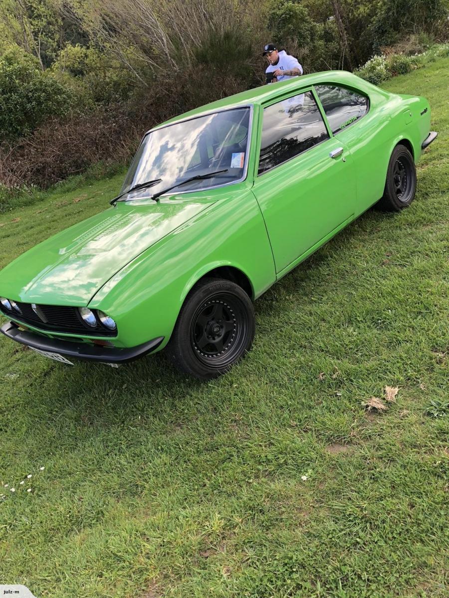 1971 Mazda RX2 Coupe images (15).jpg