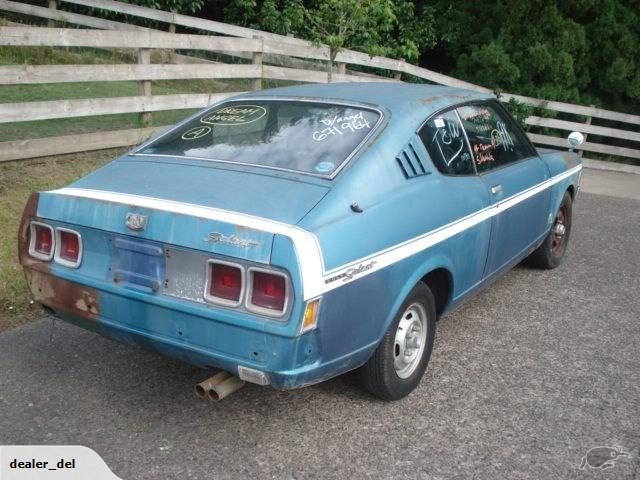 1971 Mitsubishi COlt Galant GTO Hardtop Coupe blue images (3).jpg