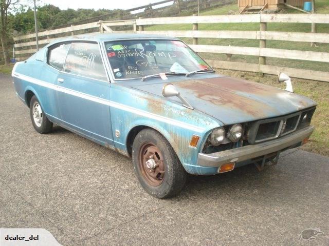 1971 Mitsubishi COlt Galant GTO Hardtop Coupe blue images (4).jpg