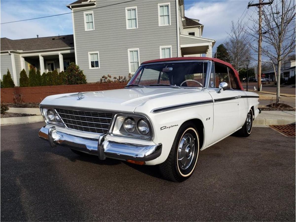 19712274-1964-studebaker-lark-std.jpg