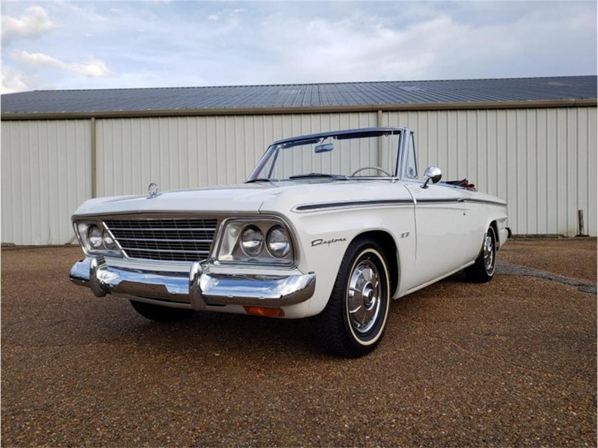 19712278-1964-studebaker-lark-std.jpg