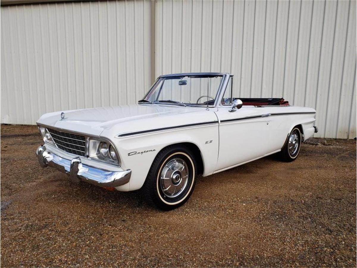 19712310-1964-studebaker-lark-std.jpg