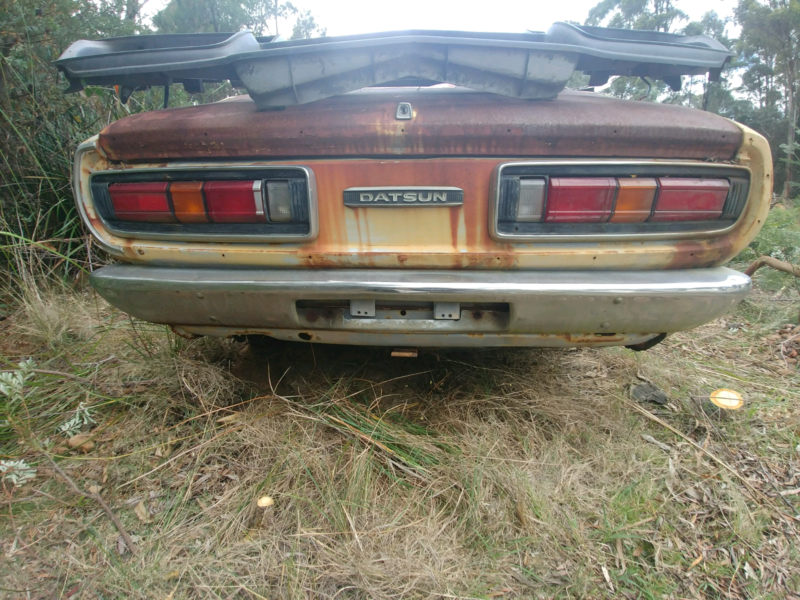 1972 Datsun 180B SSS Coupe Australia images unrestored (3).PNG