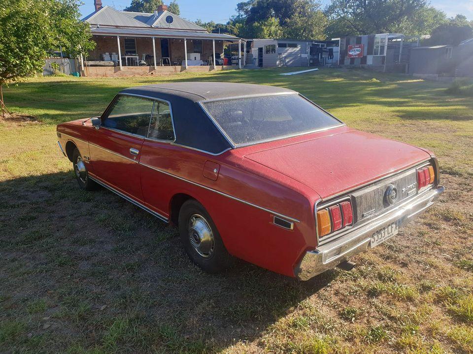 1972 Datsun 240C Australia hardtop coupe images for sale (1).jpg