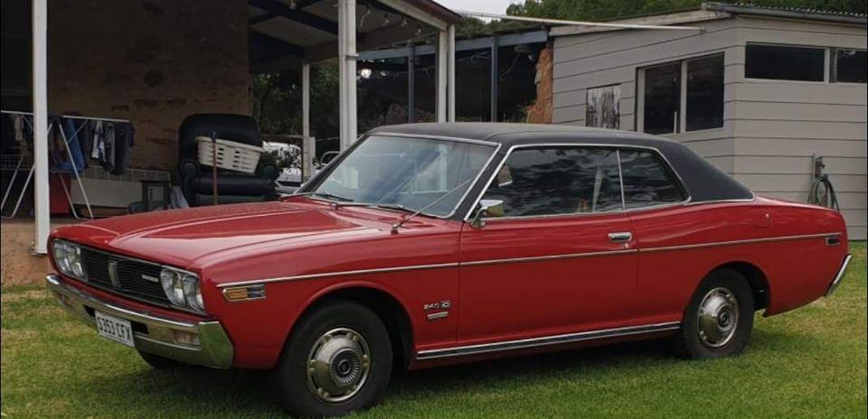 1972 Datsun 240C Australia hardtop coupe images for sale (10).jpg