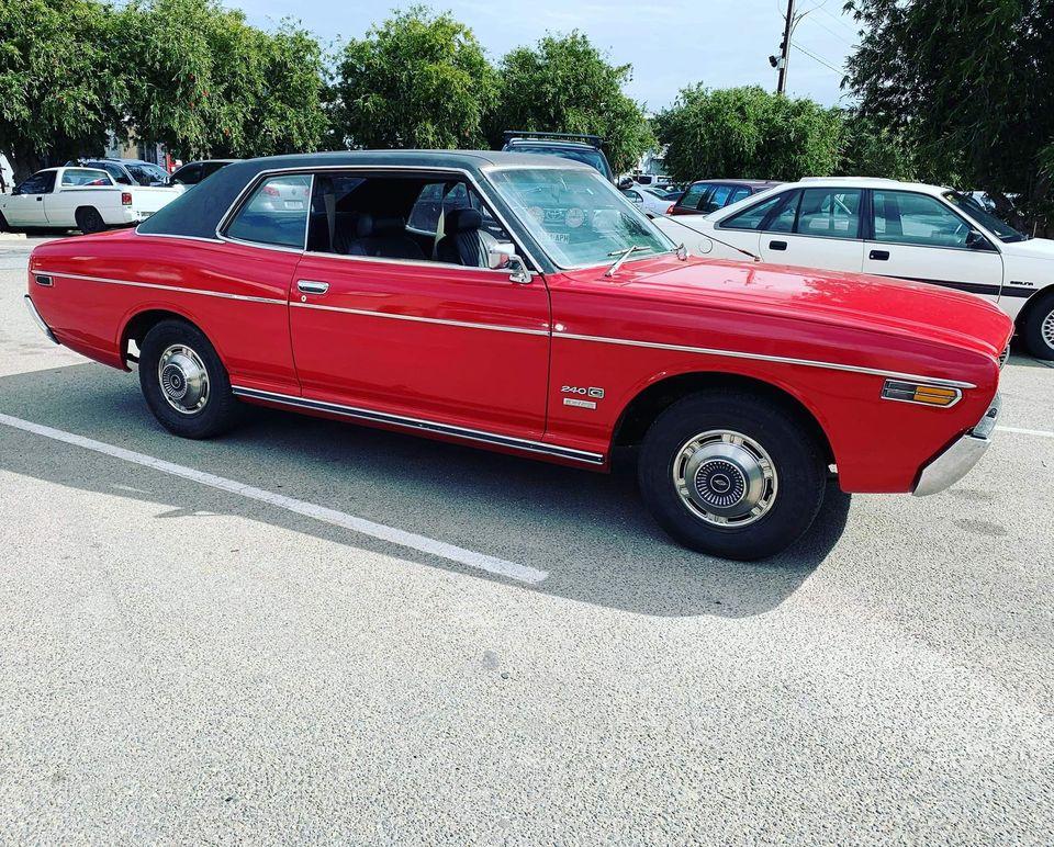 1972 Datsun 240C Australia hardtop coupe images for sale (8).jpg