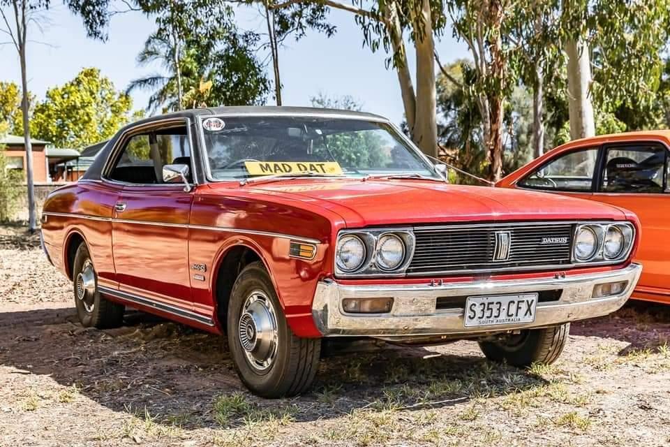 1972 Datsun 240C Australia hardtop coupe images for sale (9).jpg