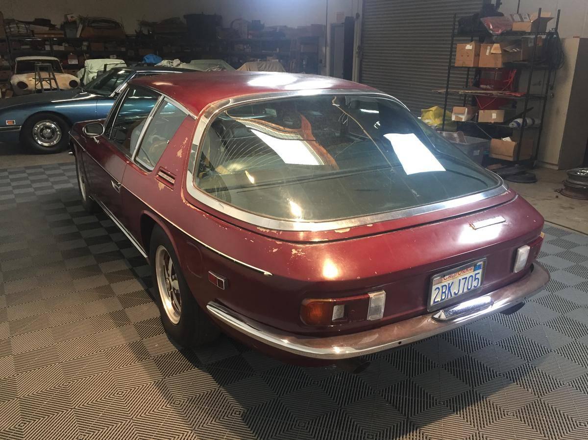 1972 MK3 Jensen Interceptor coupe in Regal Red unrestored images (5).jpg