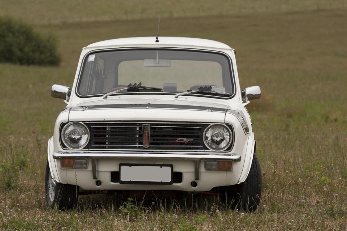 1973 Crystal White Mini Clubman GT Australia New Zealand 1275 images (2).jpg