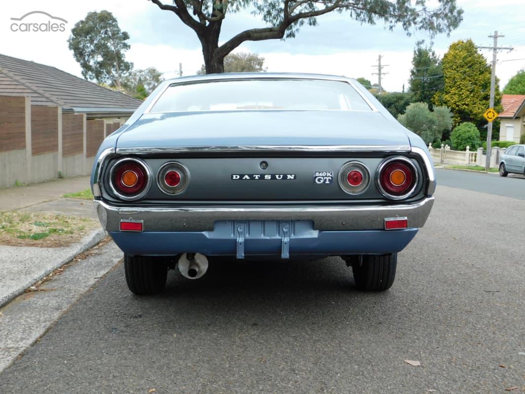 1973 Datsun 240K coupe Australia images blue (11).jpg