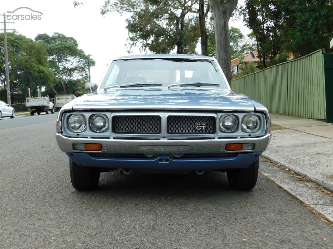 1973 Datsun 240K coupe Australia images blue (12).jpg