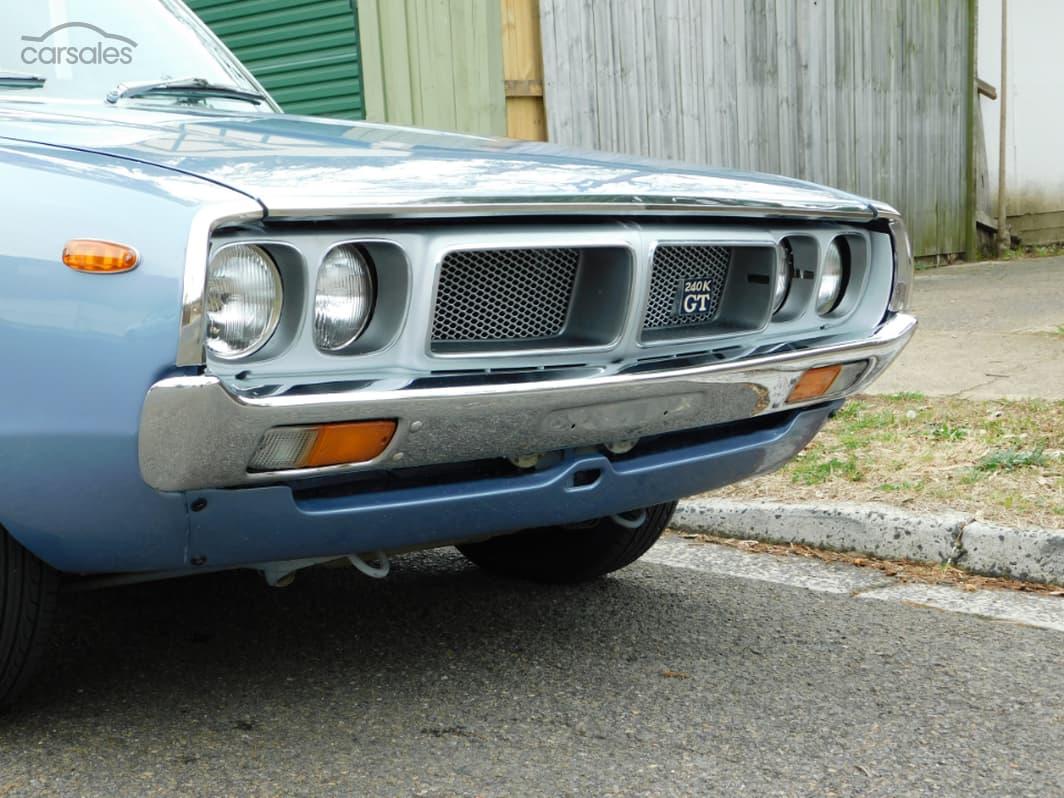 1973 Datsun 240K coupe Australia images blue (13).jpg