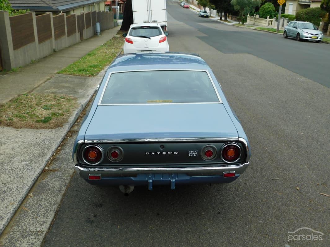 1973 Datsun 240K coupe Australia images blue (14).jpg
