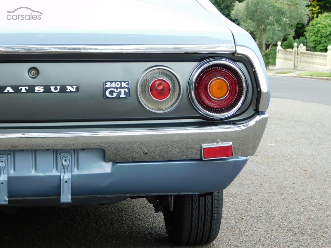 1973 Datsun 240K coupe Australia images blue (2).jpg